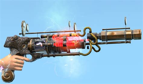 hope gw2|Crafting .